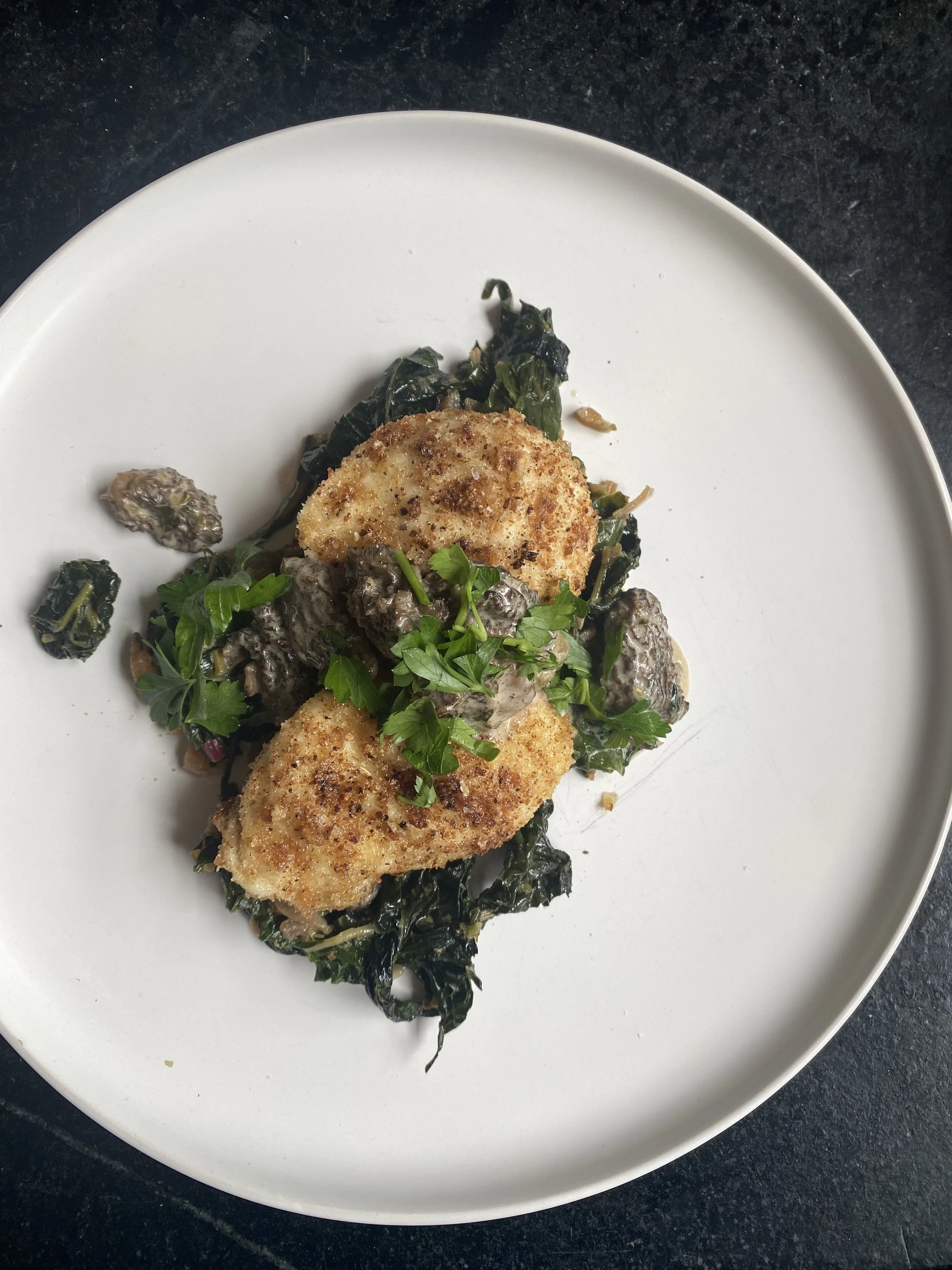 fried poached egg.jpg