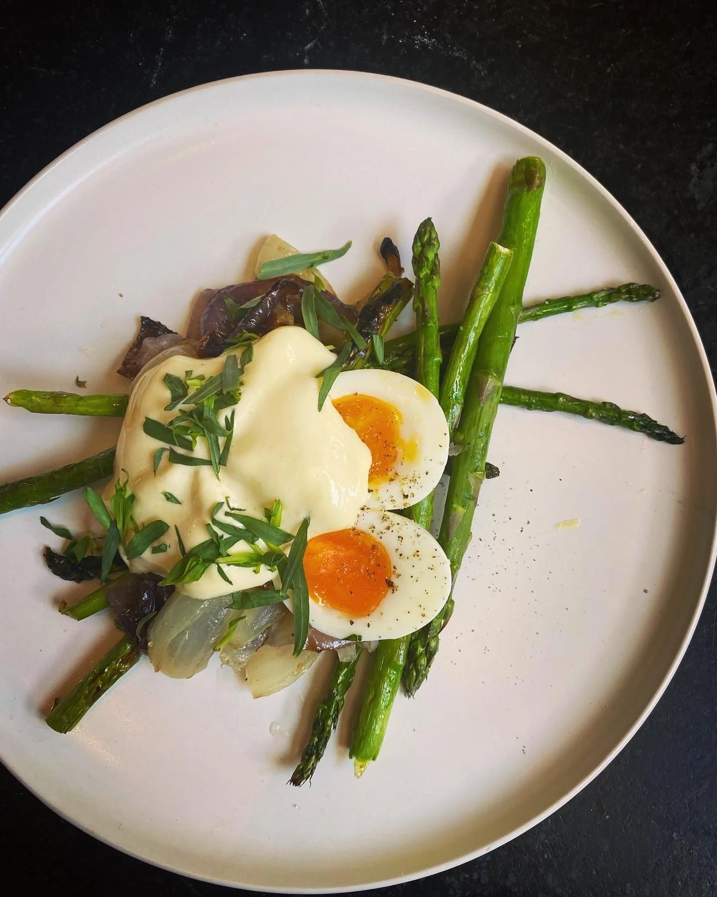 89A92E5D-0EB5-46B5-815E-D83464D9BEEA 2.JPG