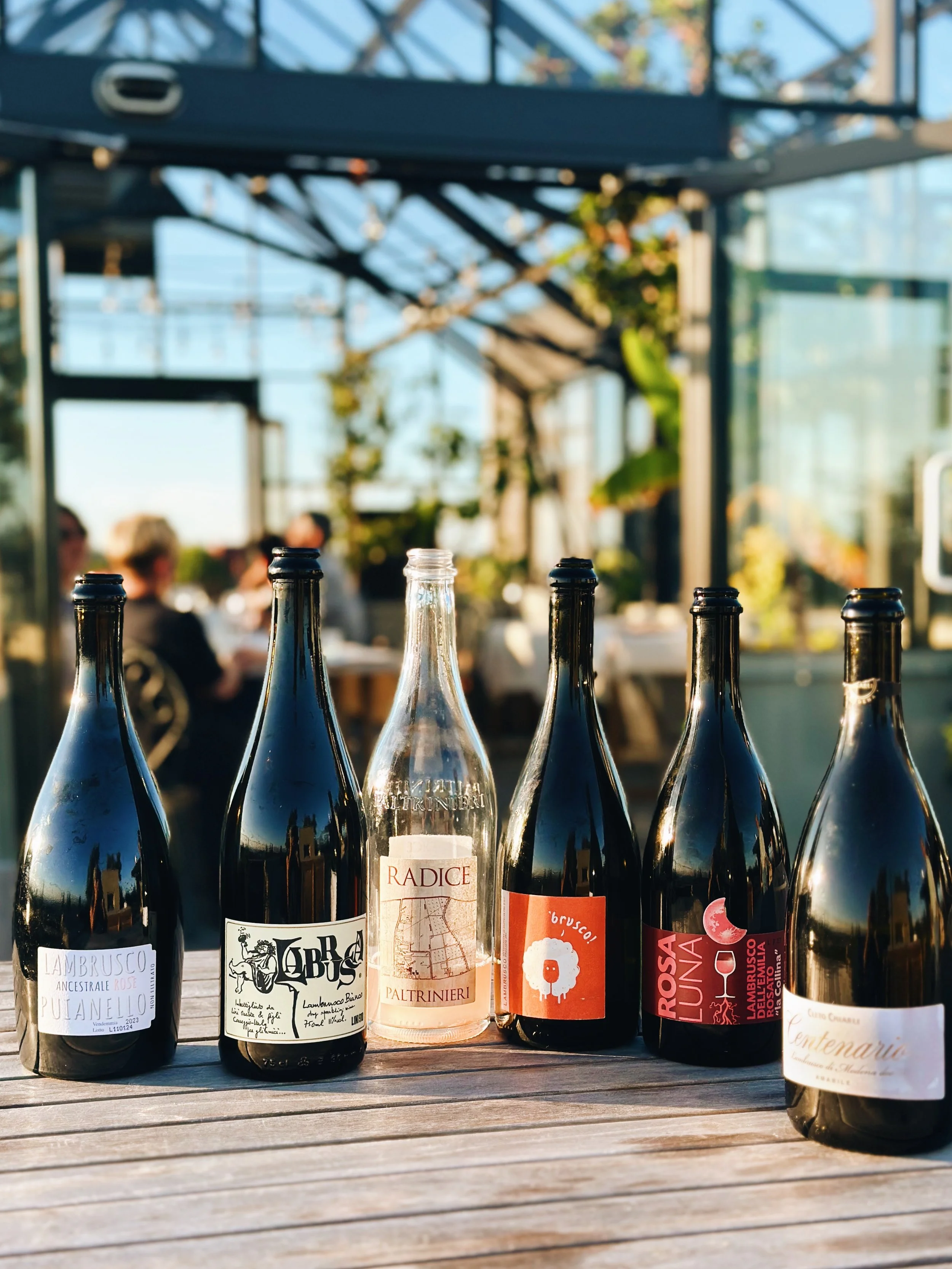 FullSizeRender_VSCO 105.JPG