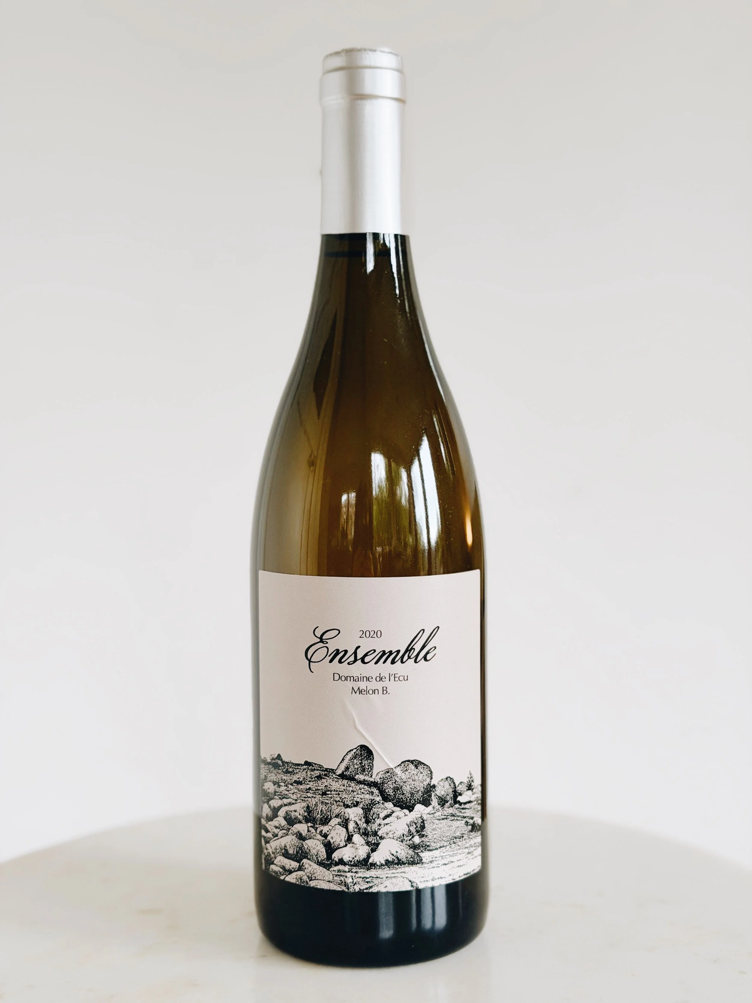 FullSizeRender_VSCO 107.JPG