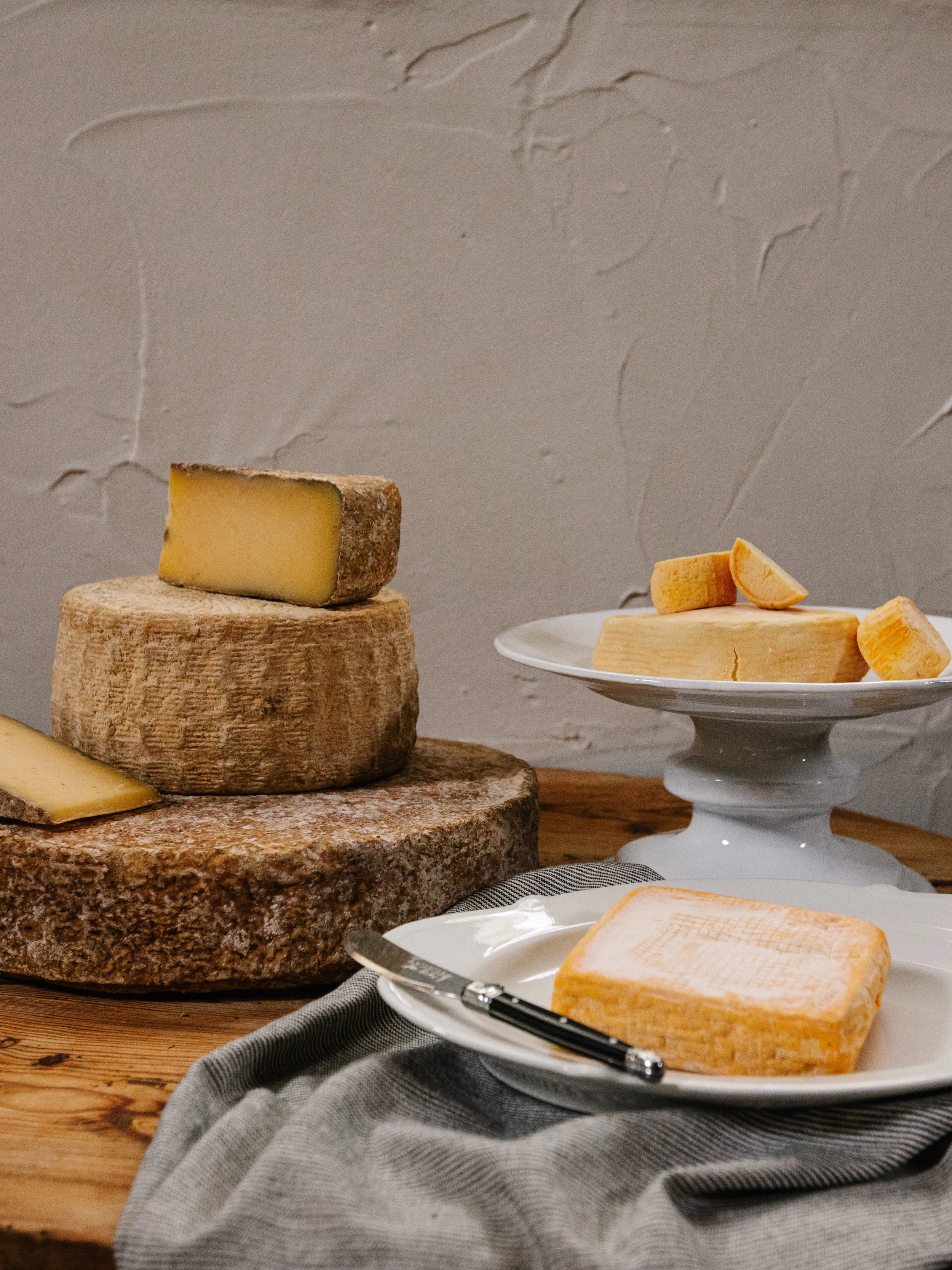 BLF%20Cheese%20-14_VSCO.JPG