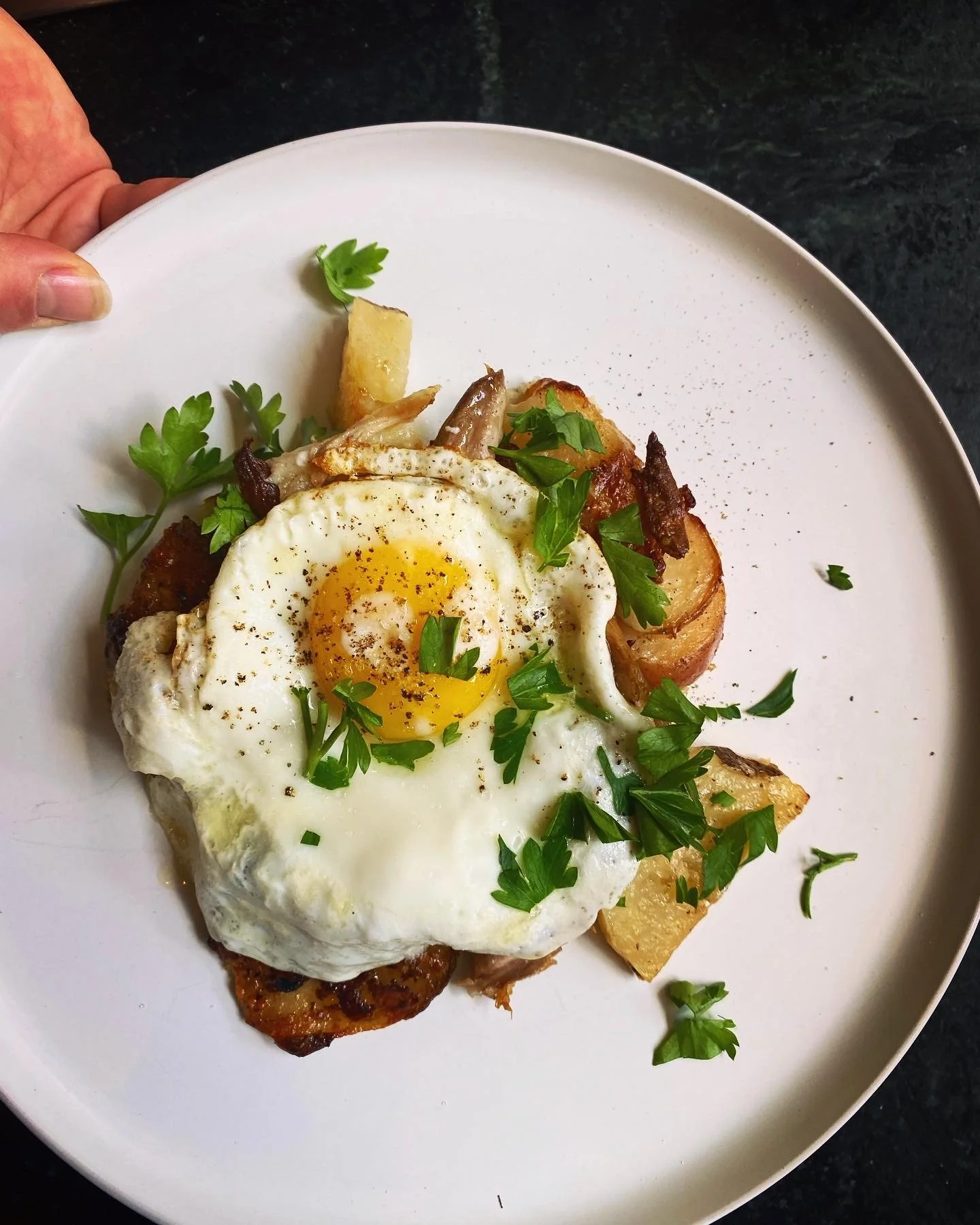 9ADC659F-D537-4ADD-BC70-D2E1748E73F9 2.JPG