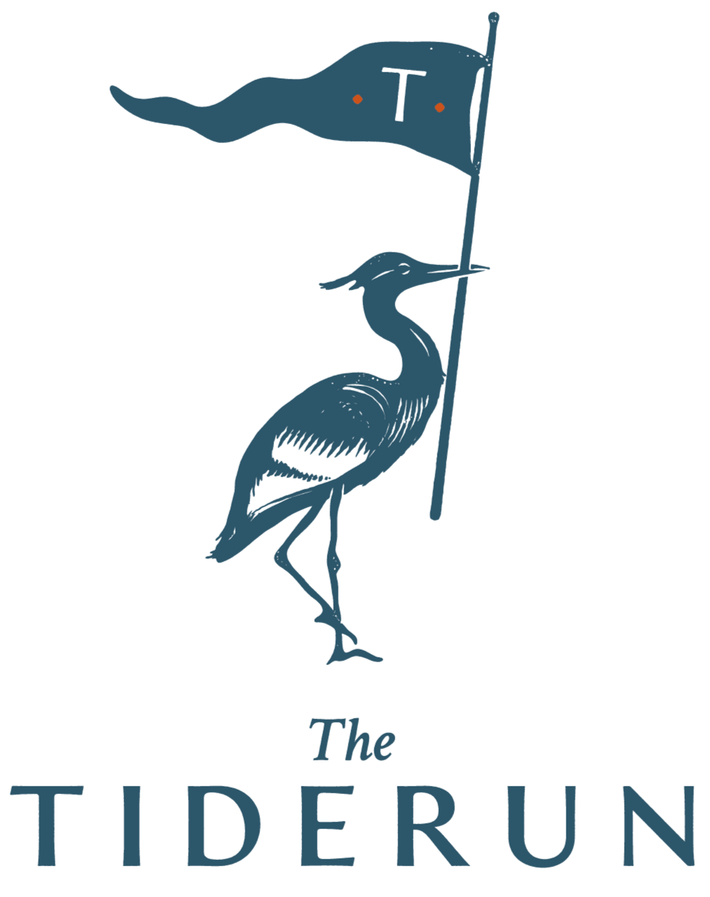 Adventures%2BLogo-Heron%2BOn%2BTop-2%2BColor_Transparent.png