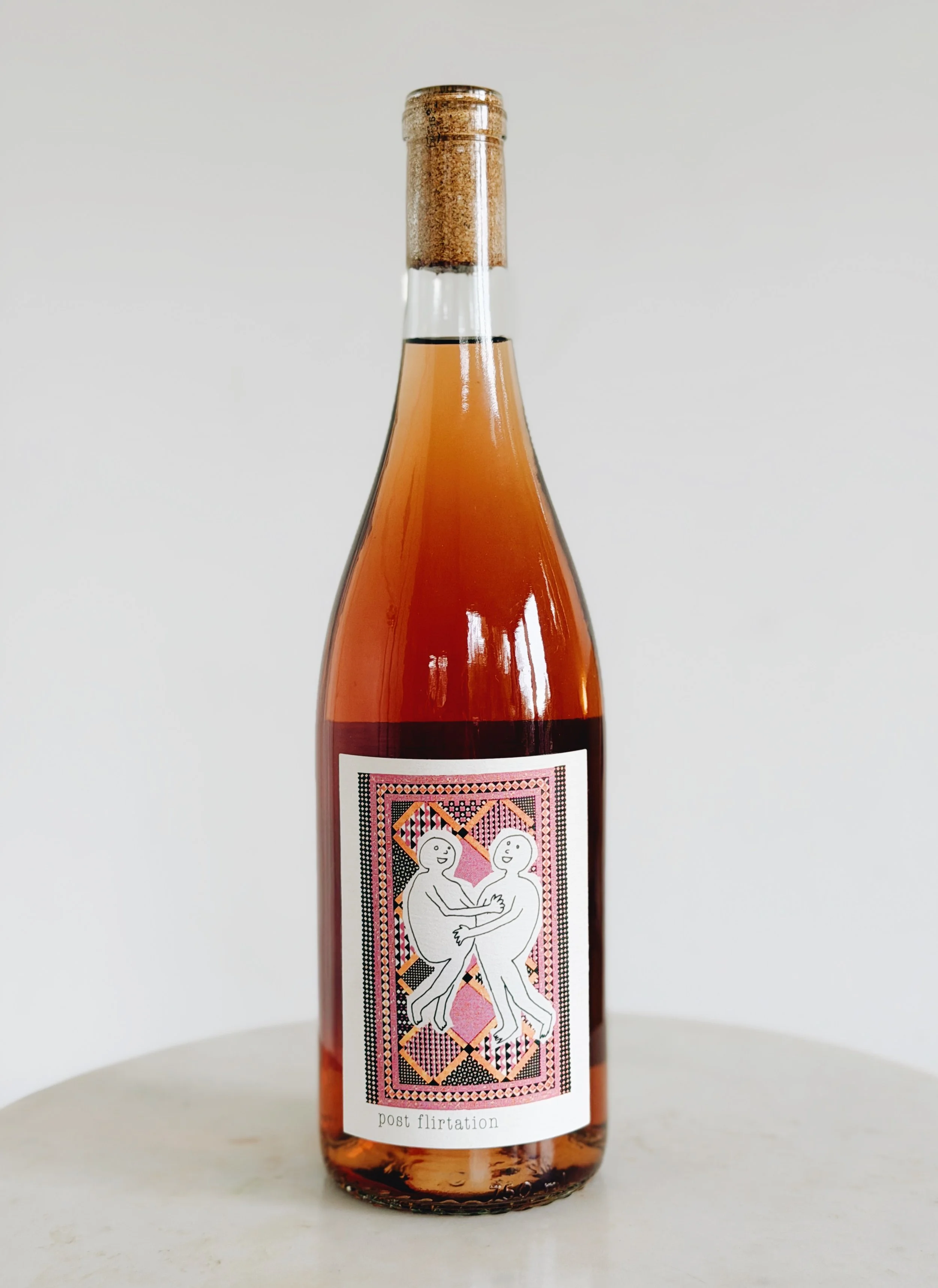 FullSizeRender_VSCO 110.JPG