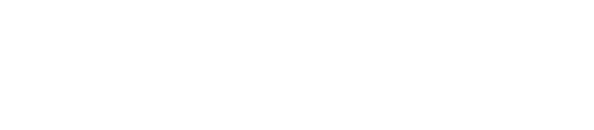Title image with white text on black background reading 'The Tiderun' with a smaller word 'The' above 'TIDERUN.'