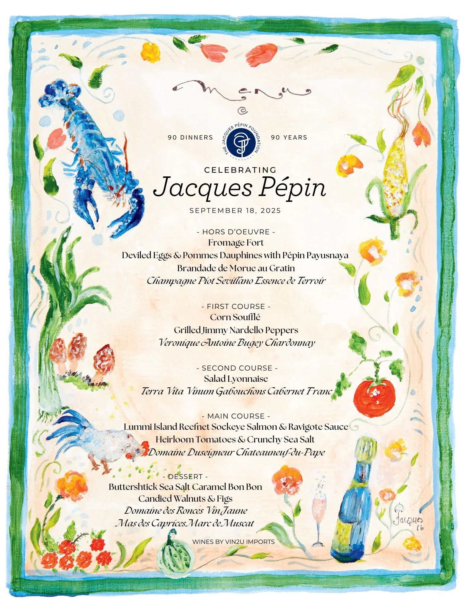 Festive Foods (6).jpg