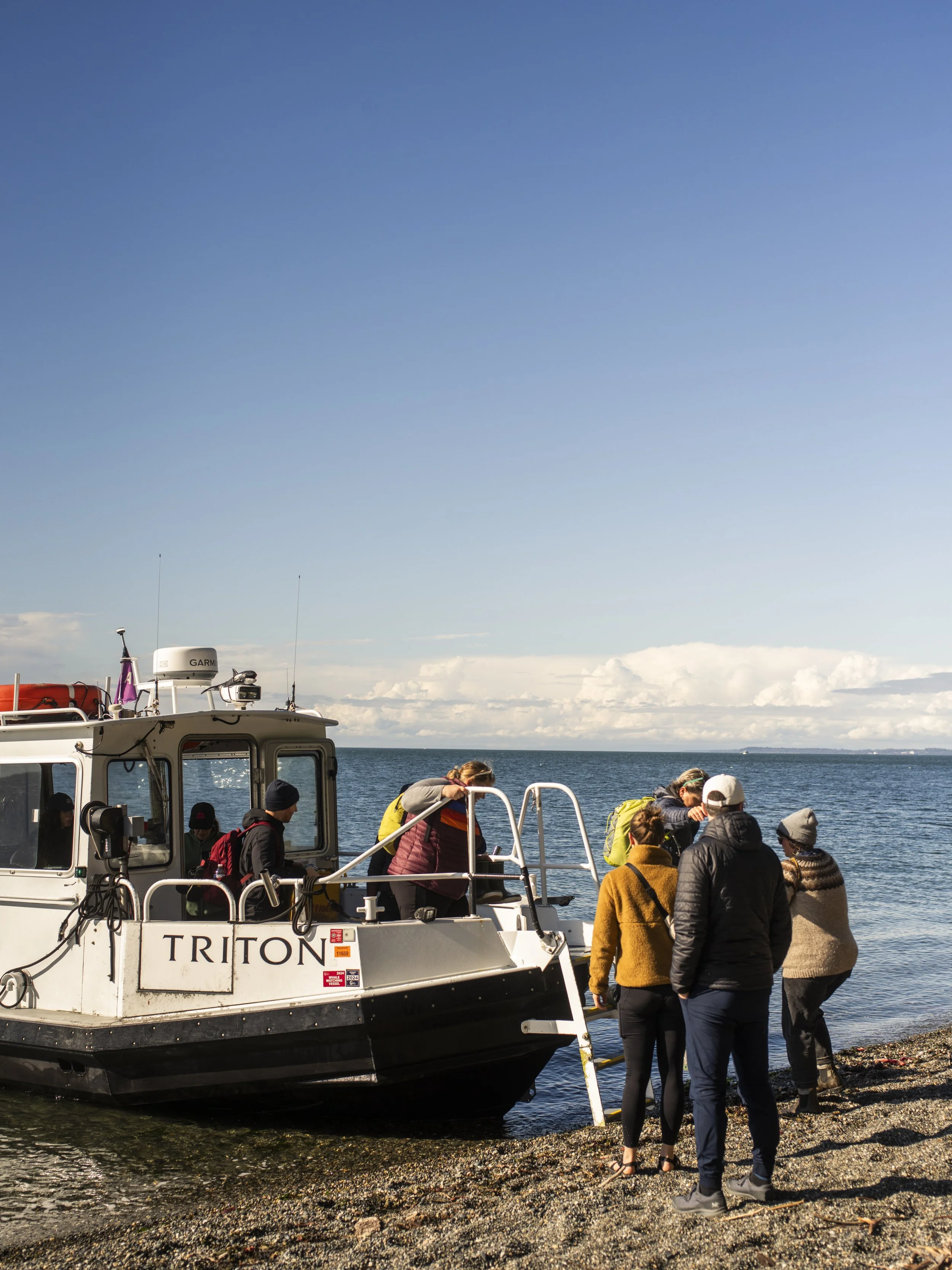 Winward_Lummi-9140.jpg