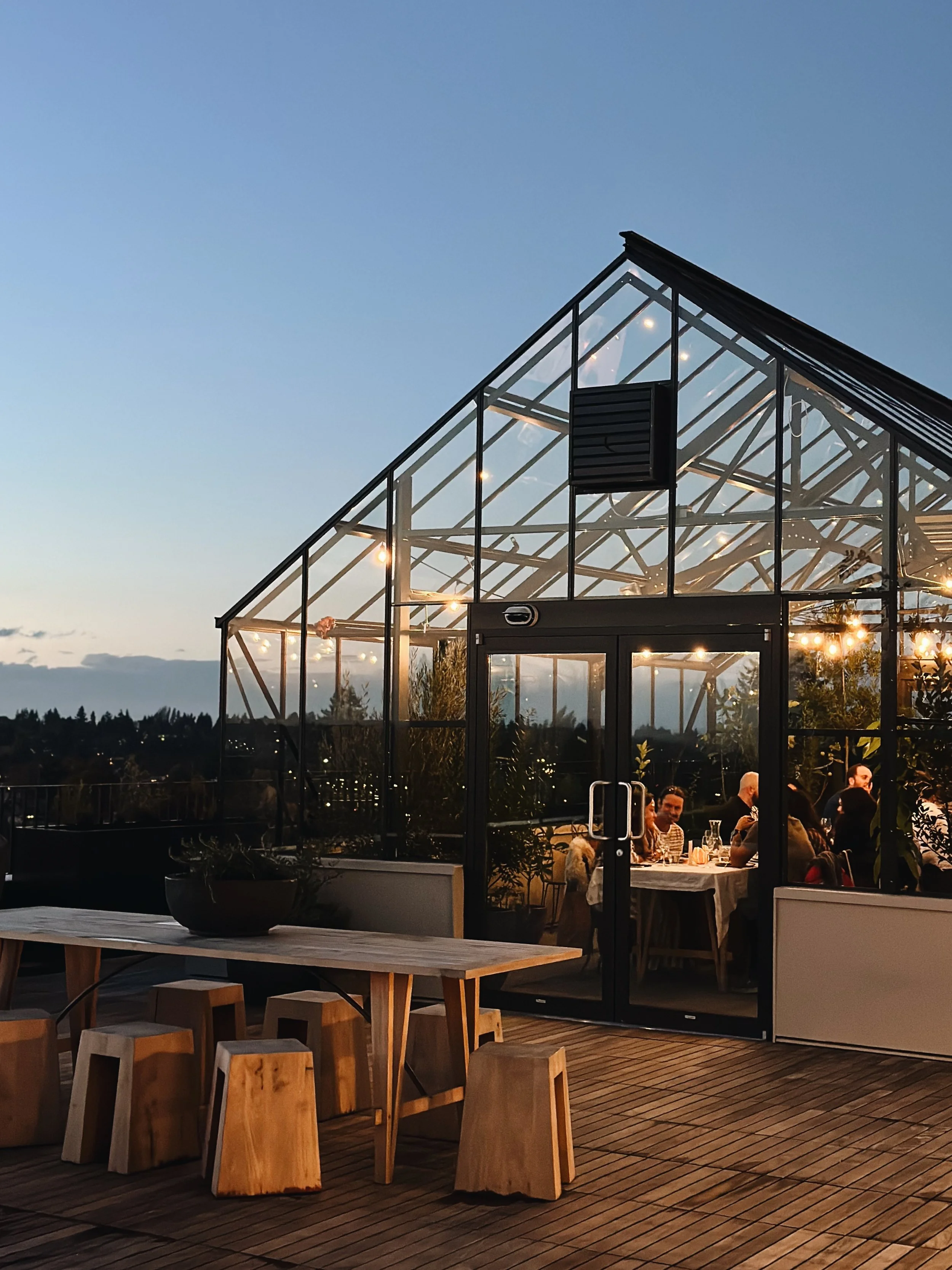 C0081604-E63A-4F29-908E-6FB99F9AA001 3.JPG