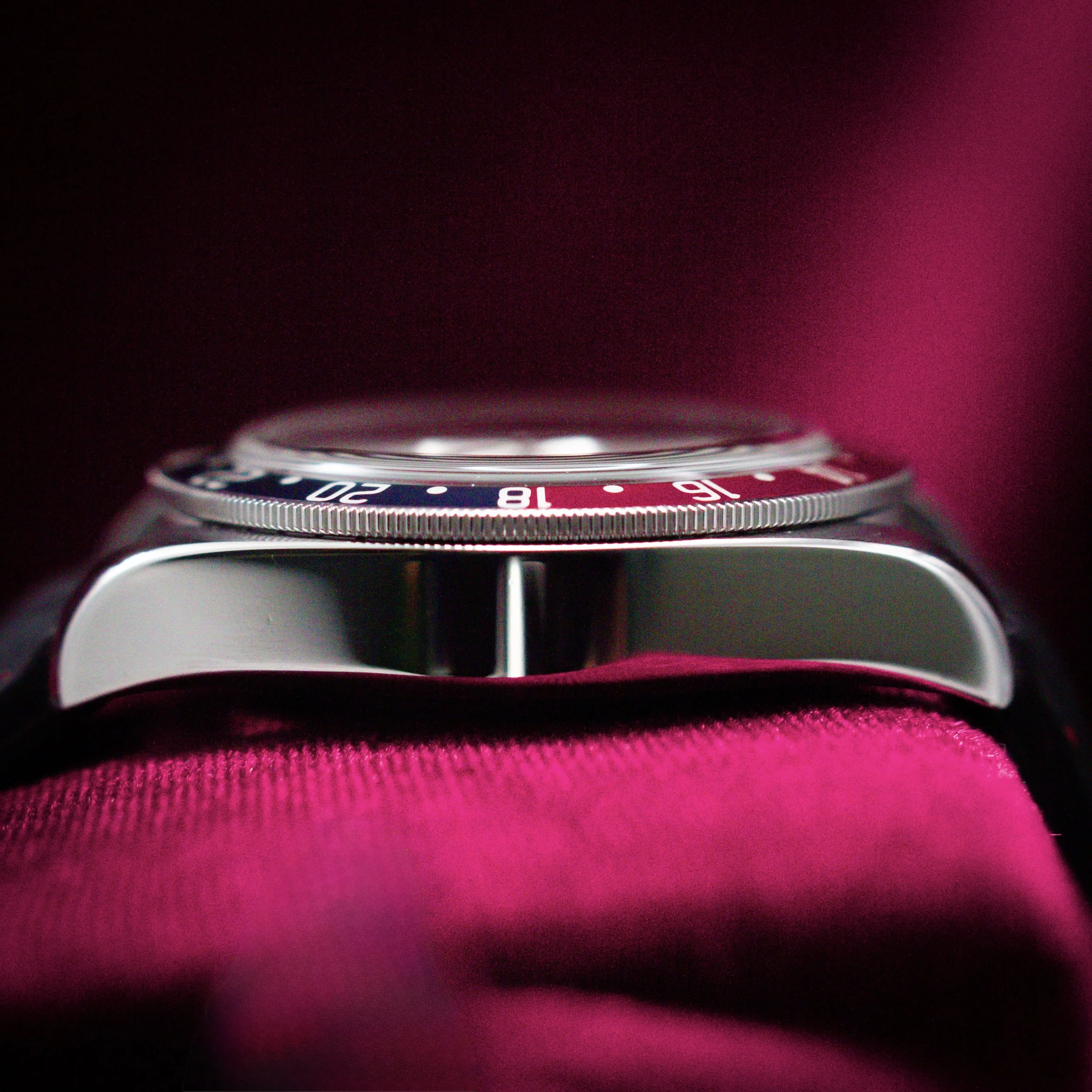 _MG_5857.jpg