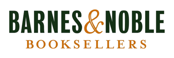 Barnes & Noble Logo