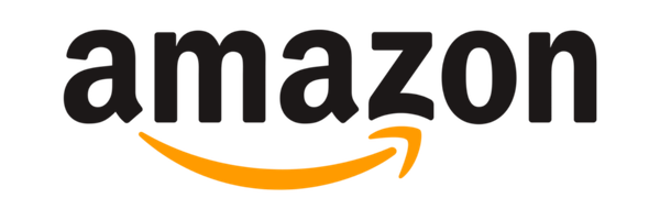 amazon logo