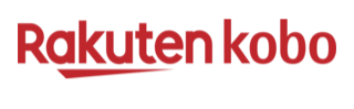 Rakuten Kobo logo