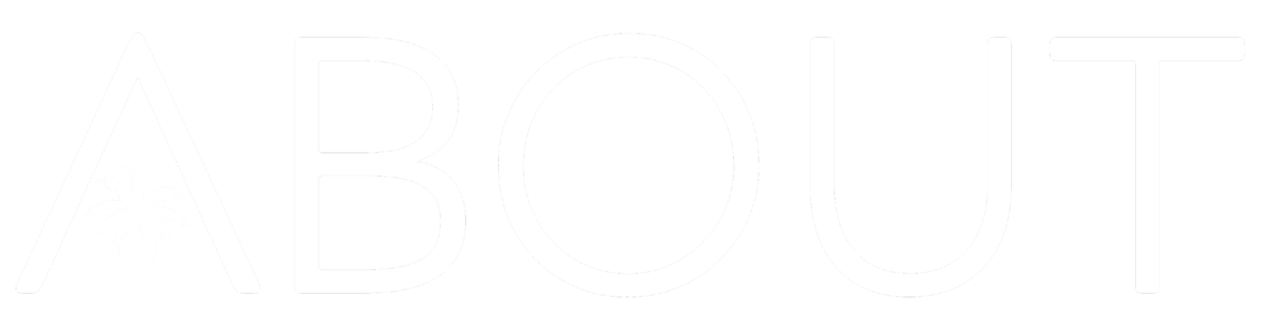 Florida Keys Handyman About