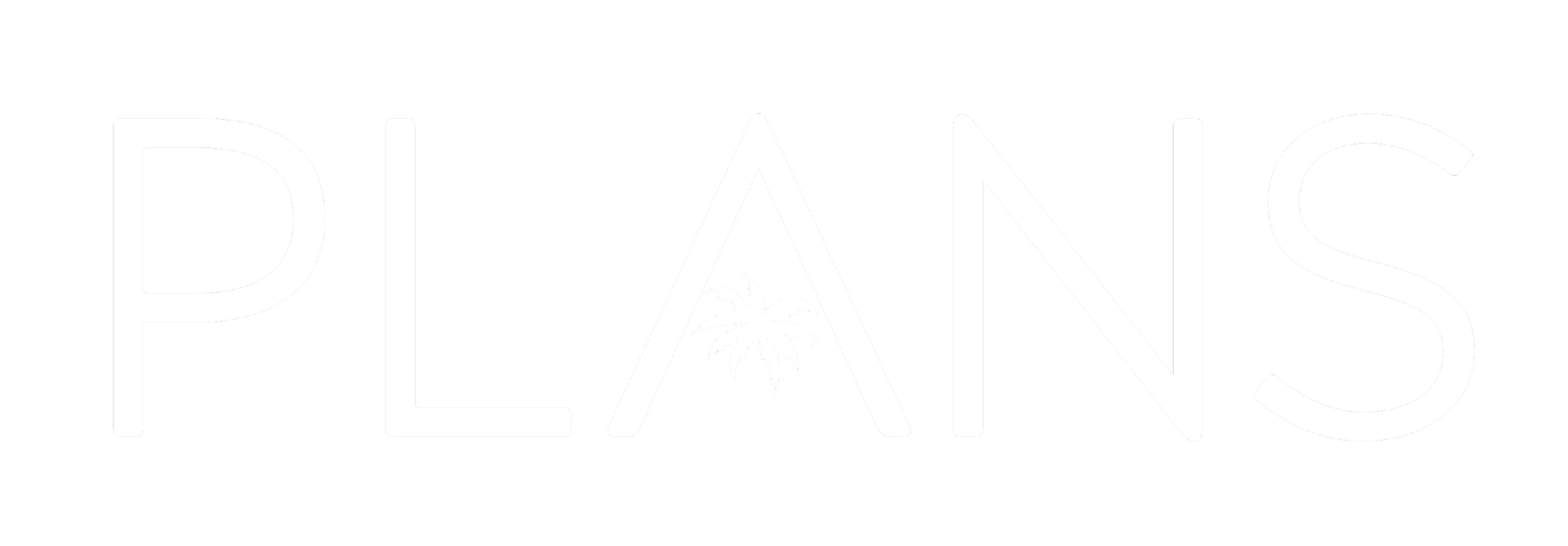 Florida Keys Handyman Plans