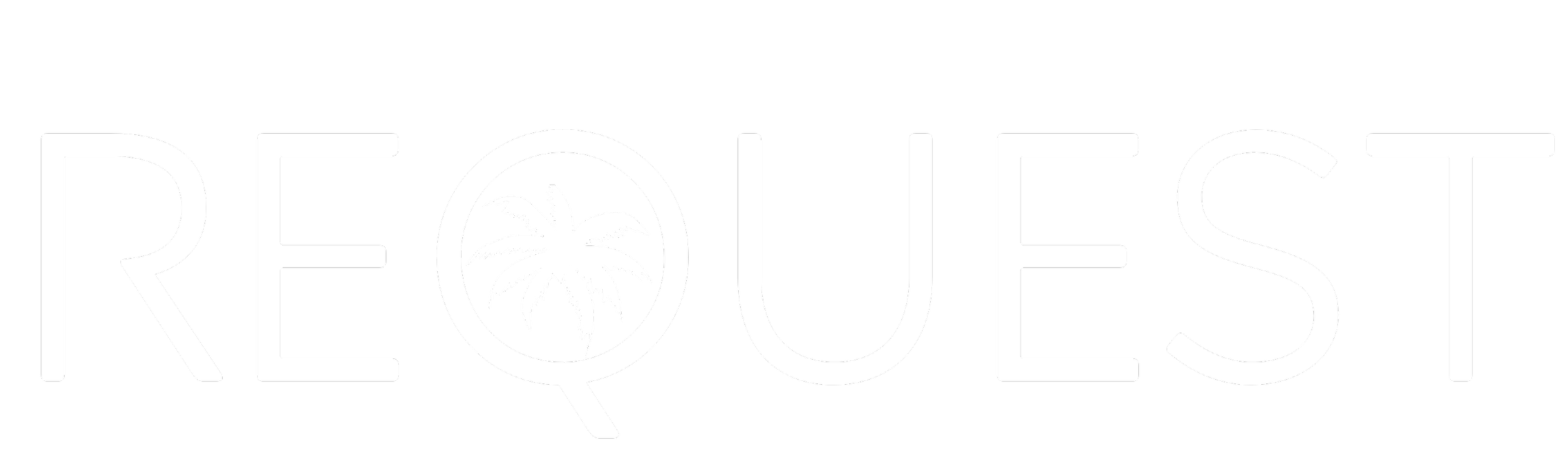 Florida Keys Handyman Contact