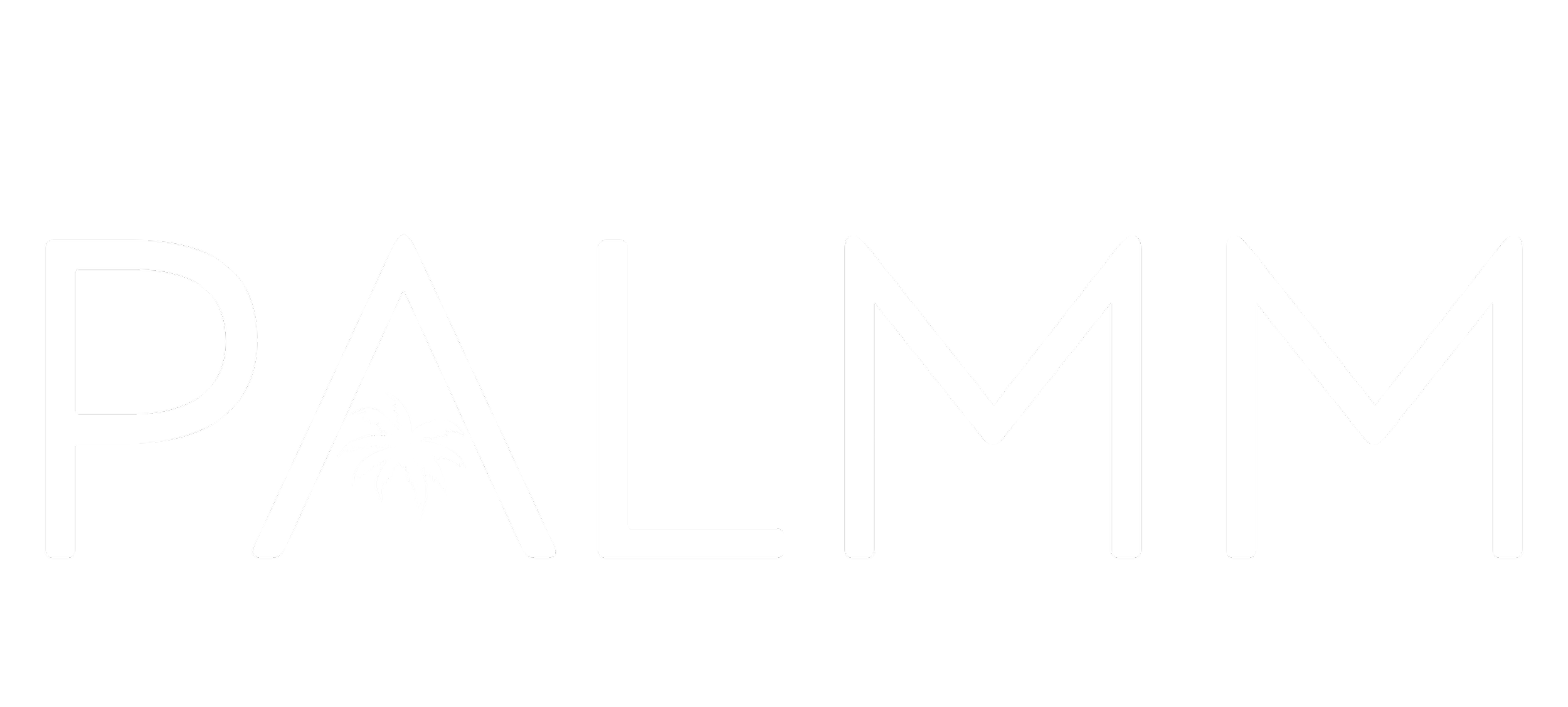 Florida Keys Handyman