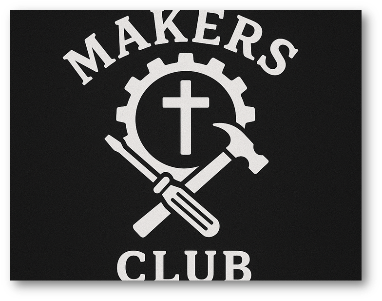 Maker's Club