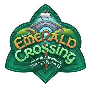 Summer Vacation Bible School