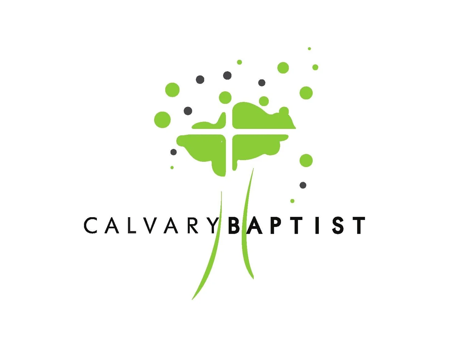 Calvary Baptist Church