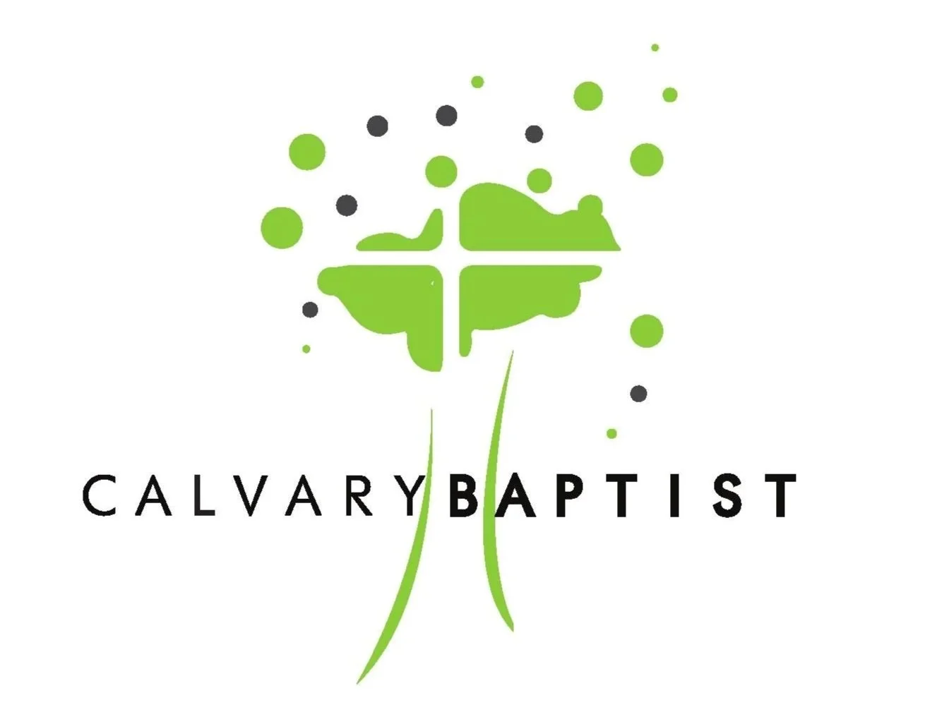 Calvary Baptist Church