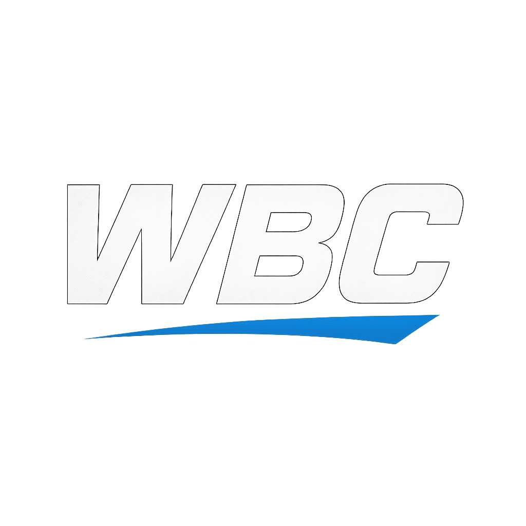 World&#39;s Best Climber