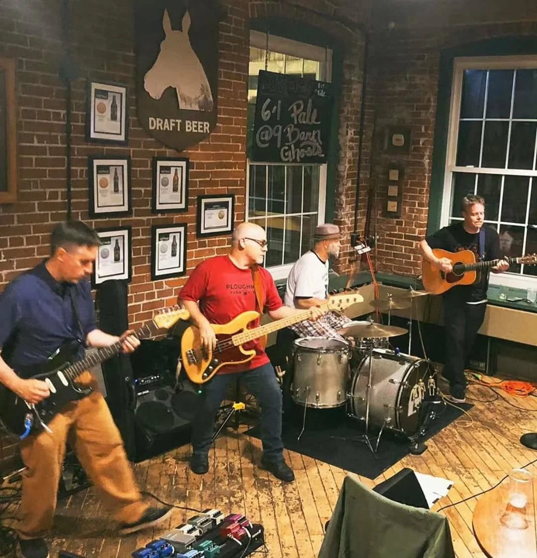 Guest Contrib: Matt Miller talks about 1SASP Festival