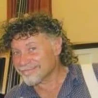 Live and Local: Anthony Messano
