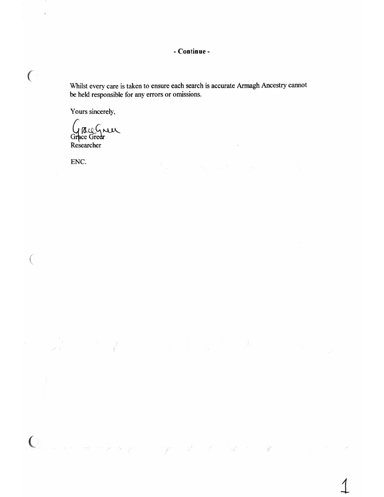 1997-11-12 1-page-00006.jpg
