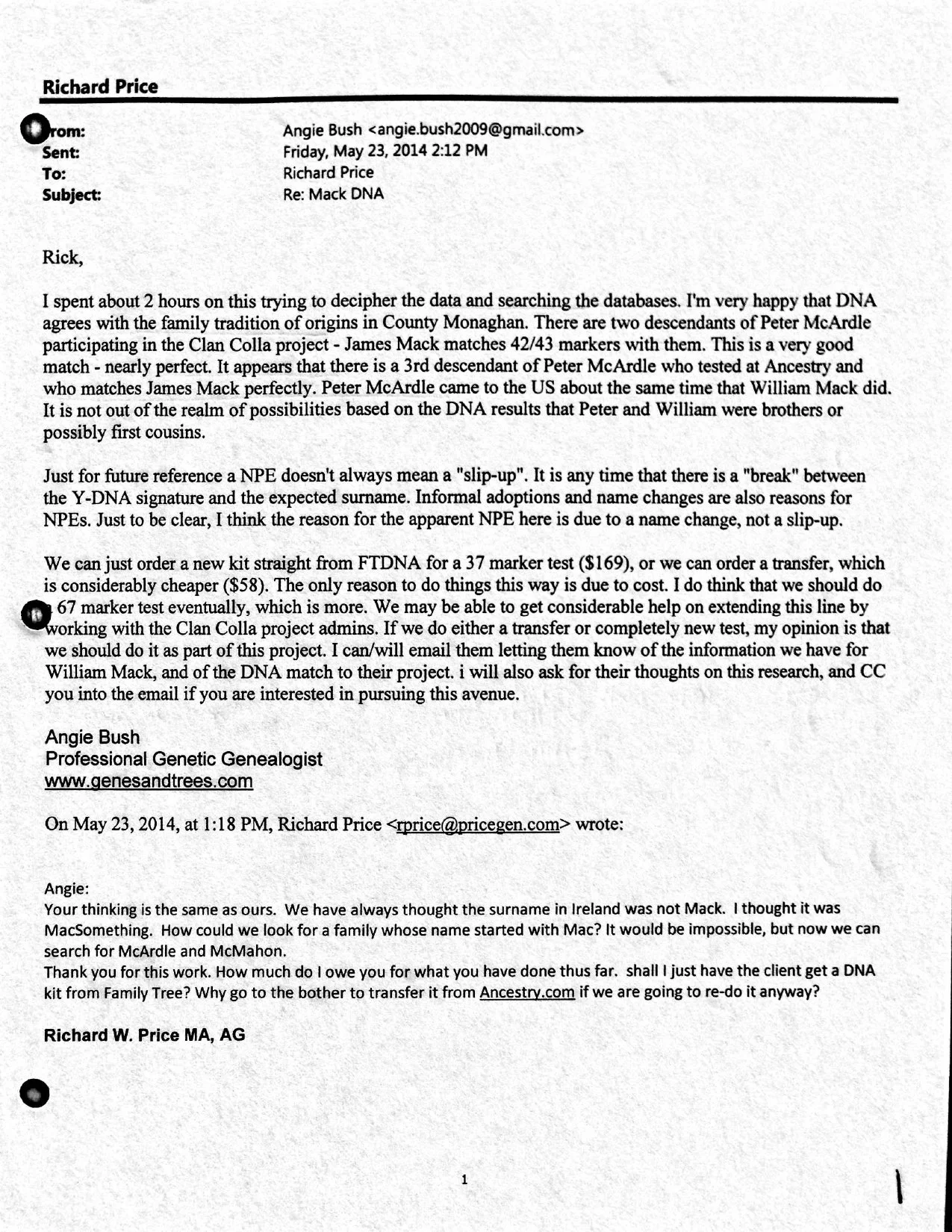 2014-5-28-page-00006.jpg