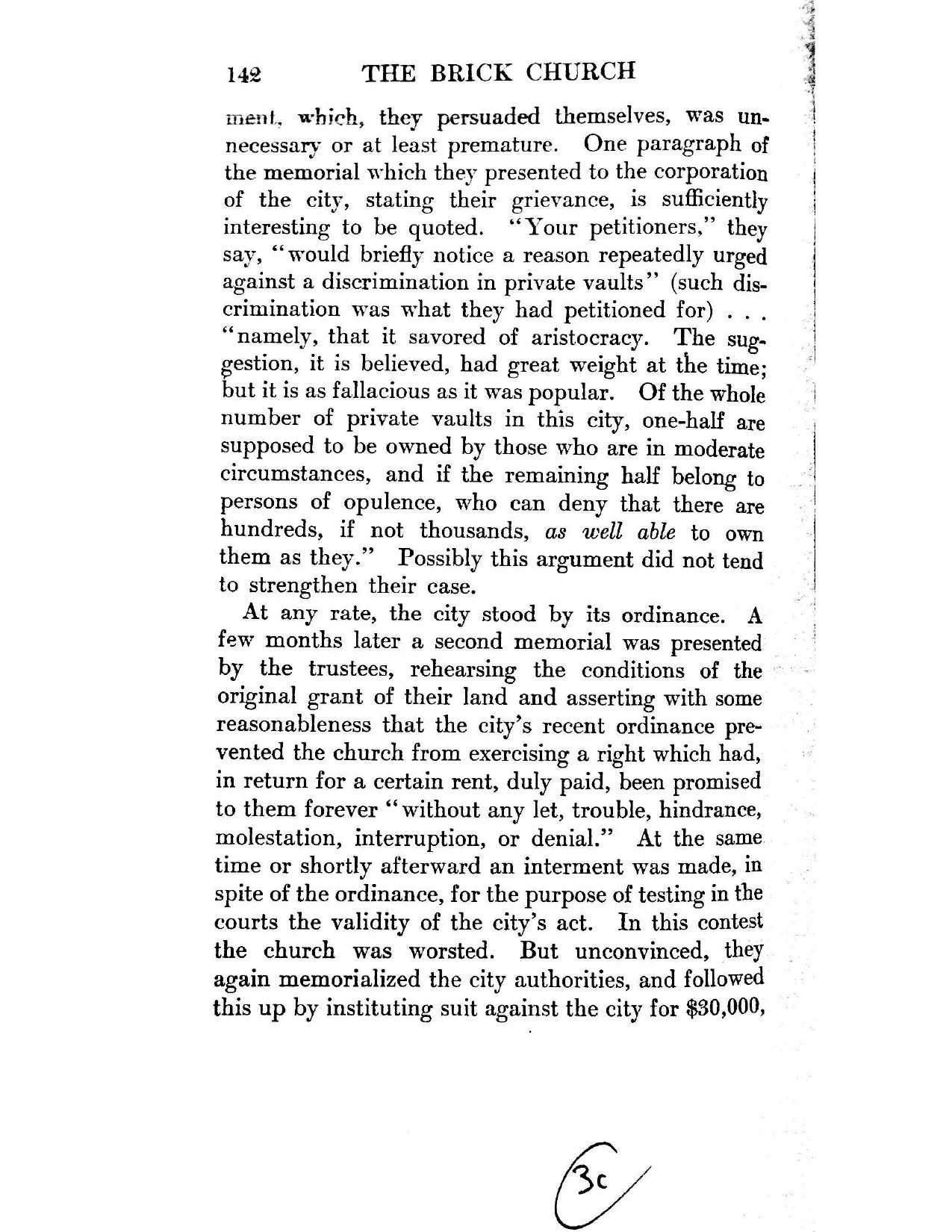 2006-5-12 1-page-00013.jpg