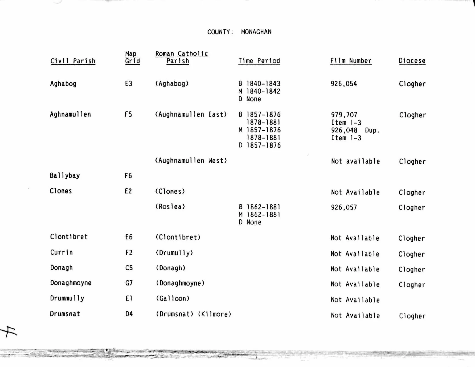 1997-9-5 2-page-00008.jpg