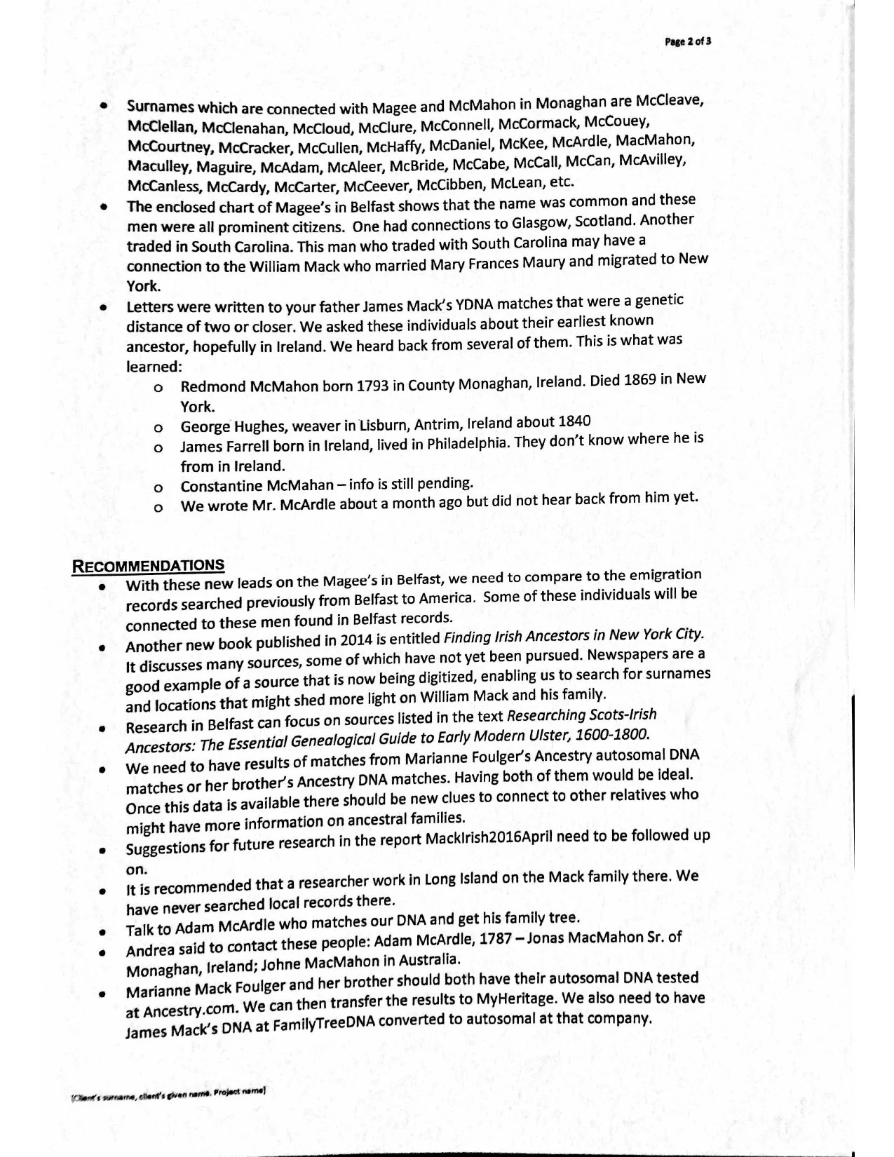 2018-6-7 2-page-00002.jpg