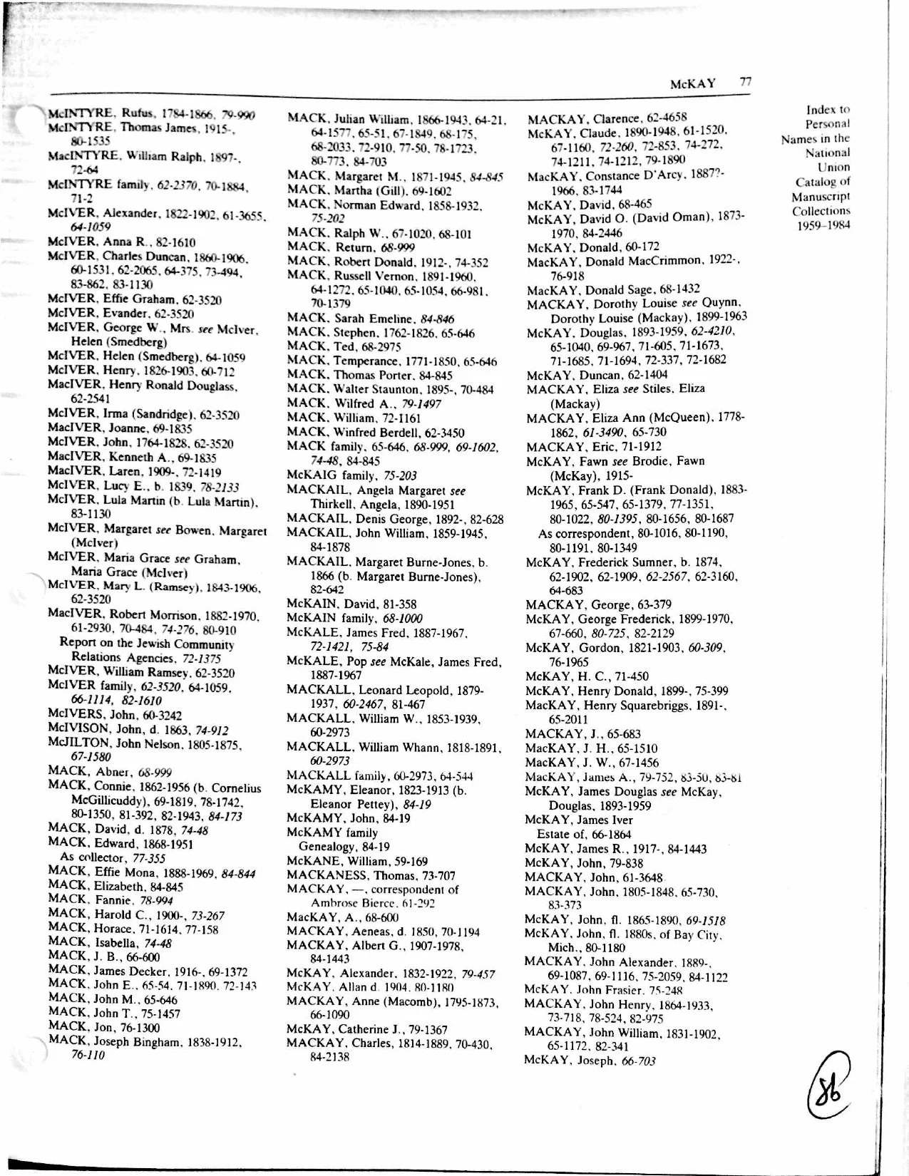 2007-11-30-page-00024.jpg