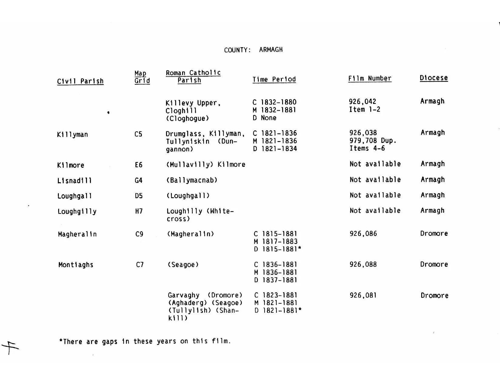 1997-9-5 2-page-00014.jpg