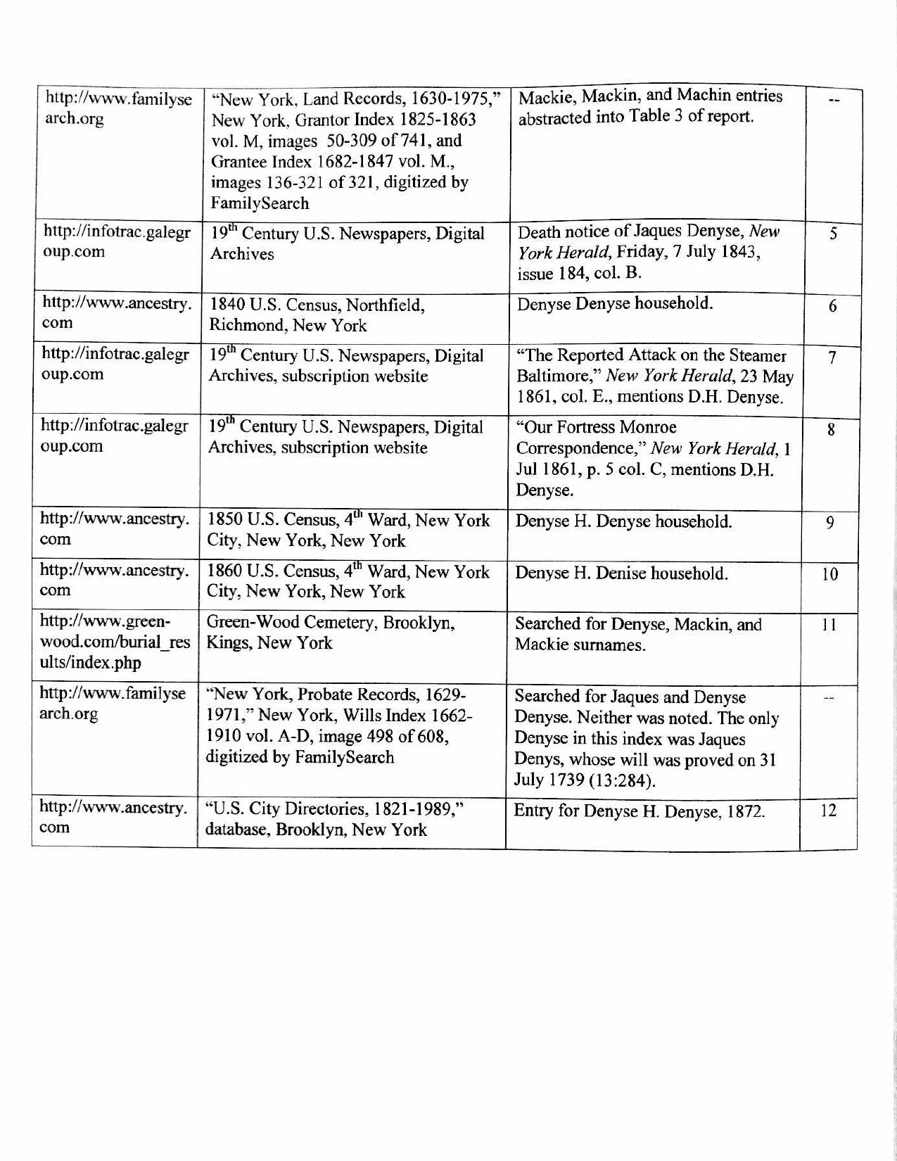 2013-11-5-page-00016.jpg