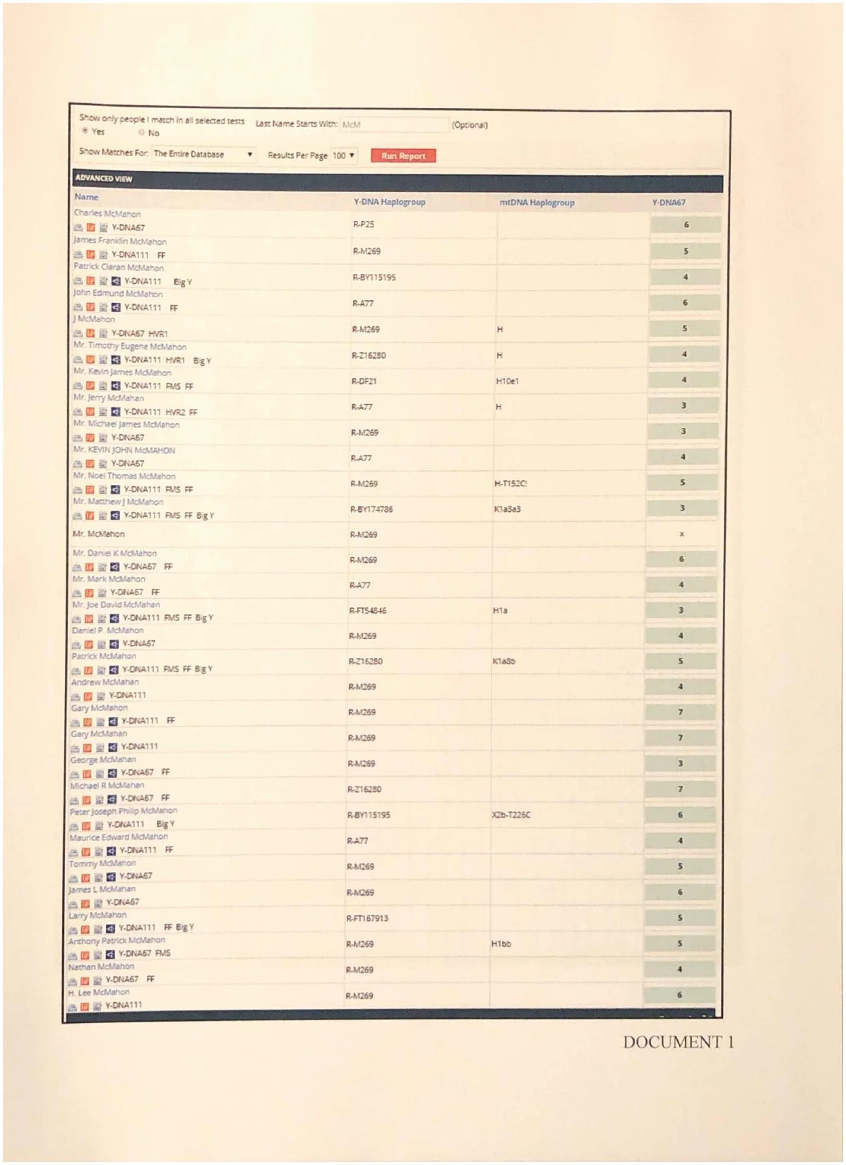2020-1-31-page-00018.jpg