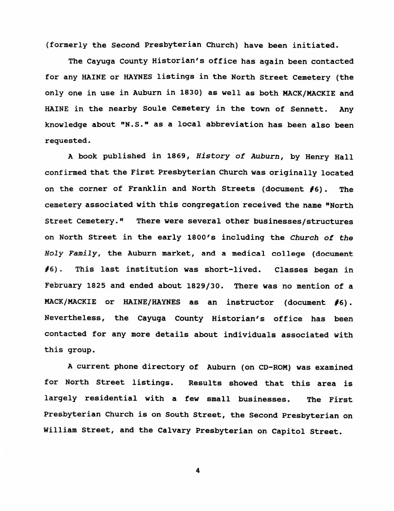 1998-11-13 1-page-00004.jpg
