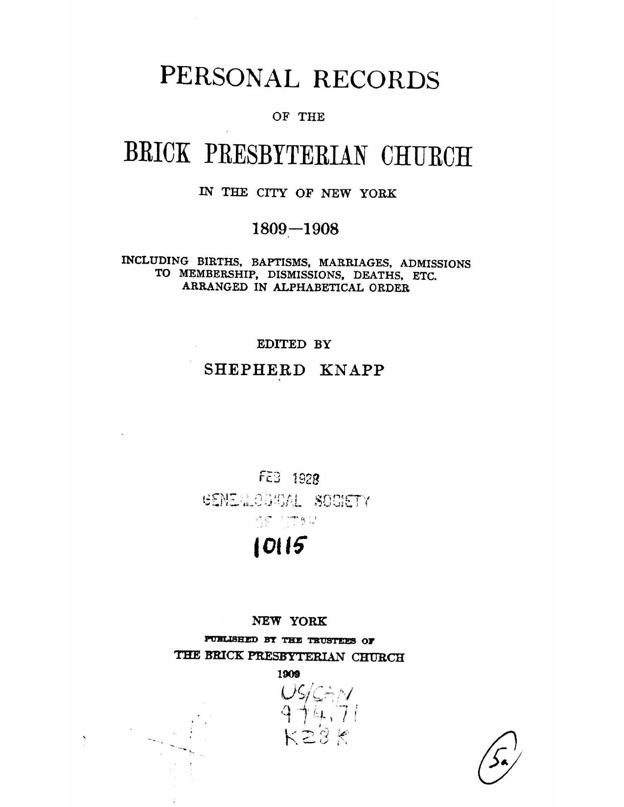 2006-5-12 1-page-00018.jpg