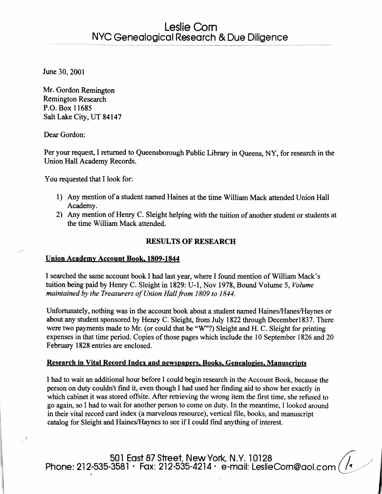 2001-7-23 1-page-00013.jpg