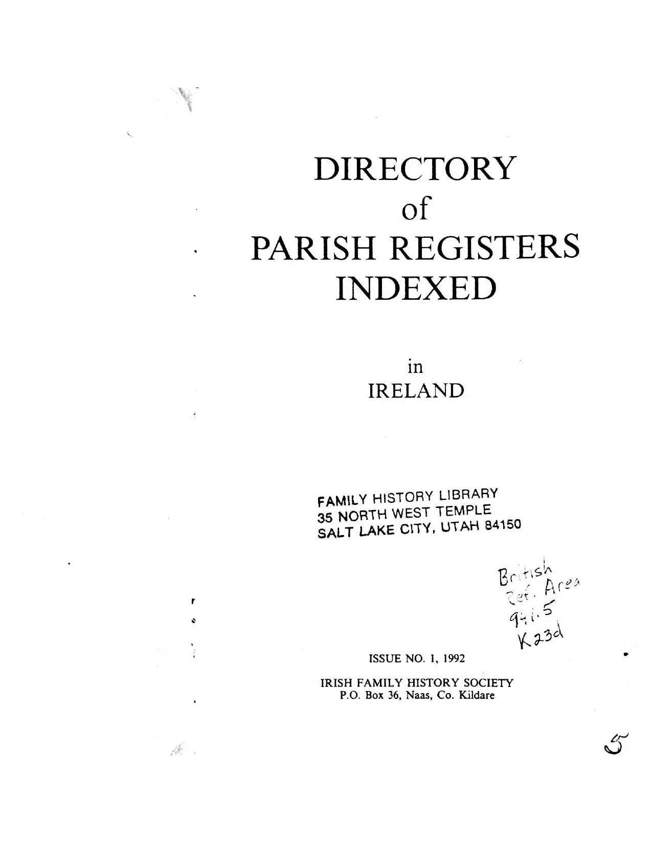 1997-9-5 2-page-00017.jpg