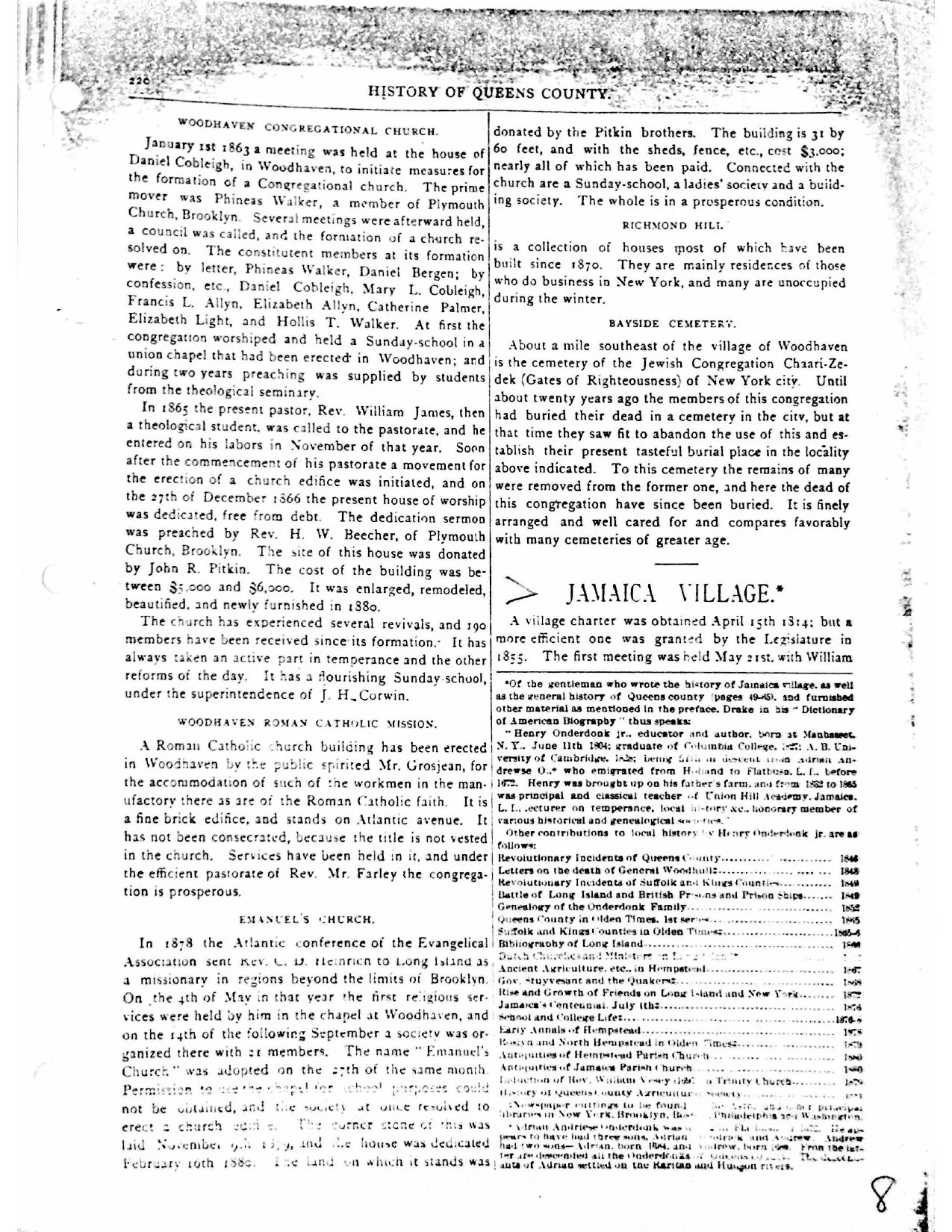 1998-11-13 2-page-00013.jpg