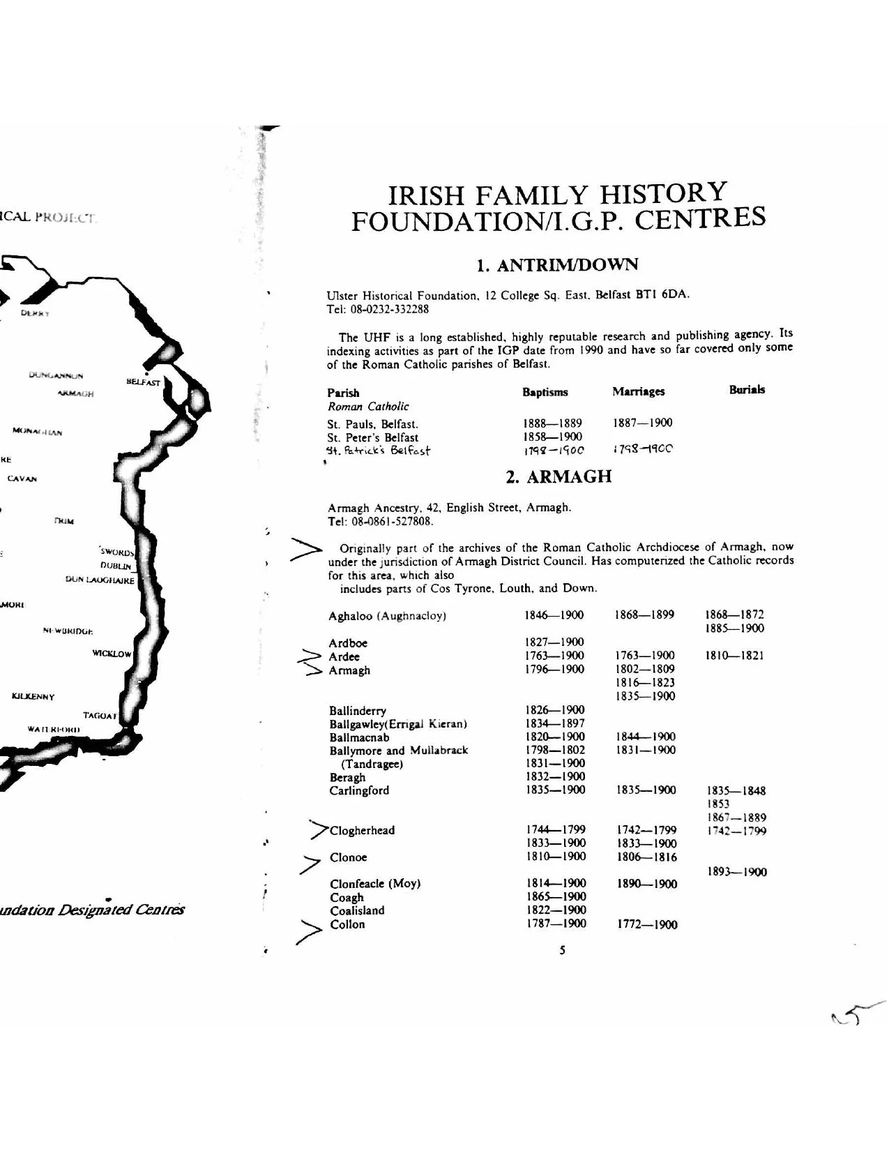1997-9-5 2-page-00019.jpg