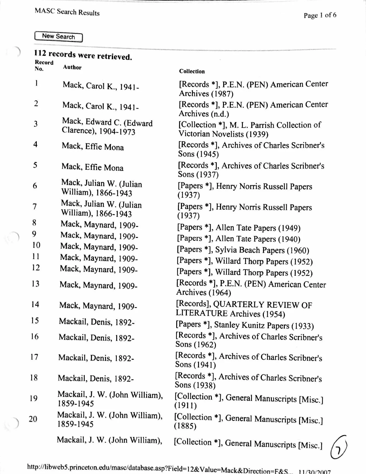2007-11-30-page-00022.jpg