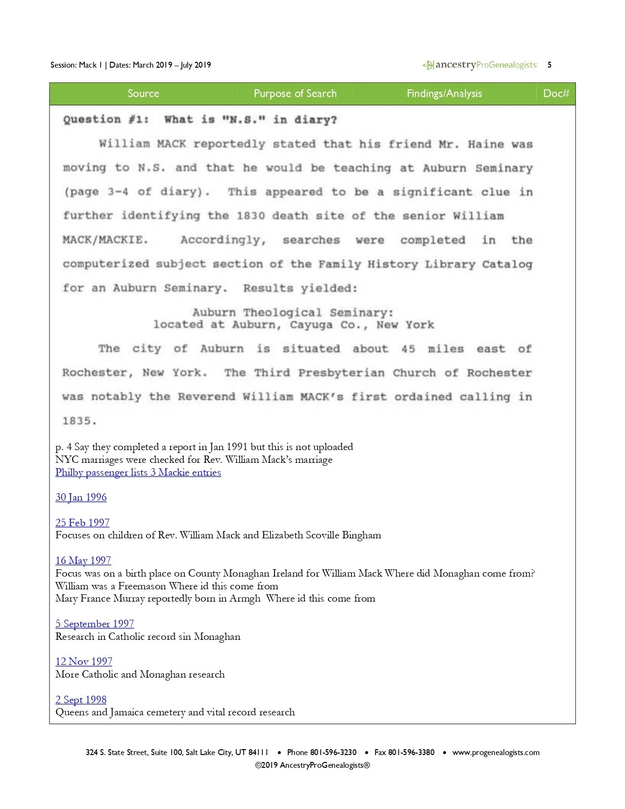 2019-7-1-page-00005.jpg