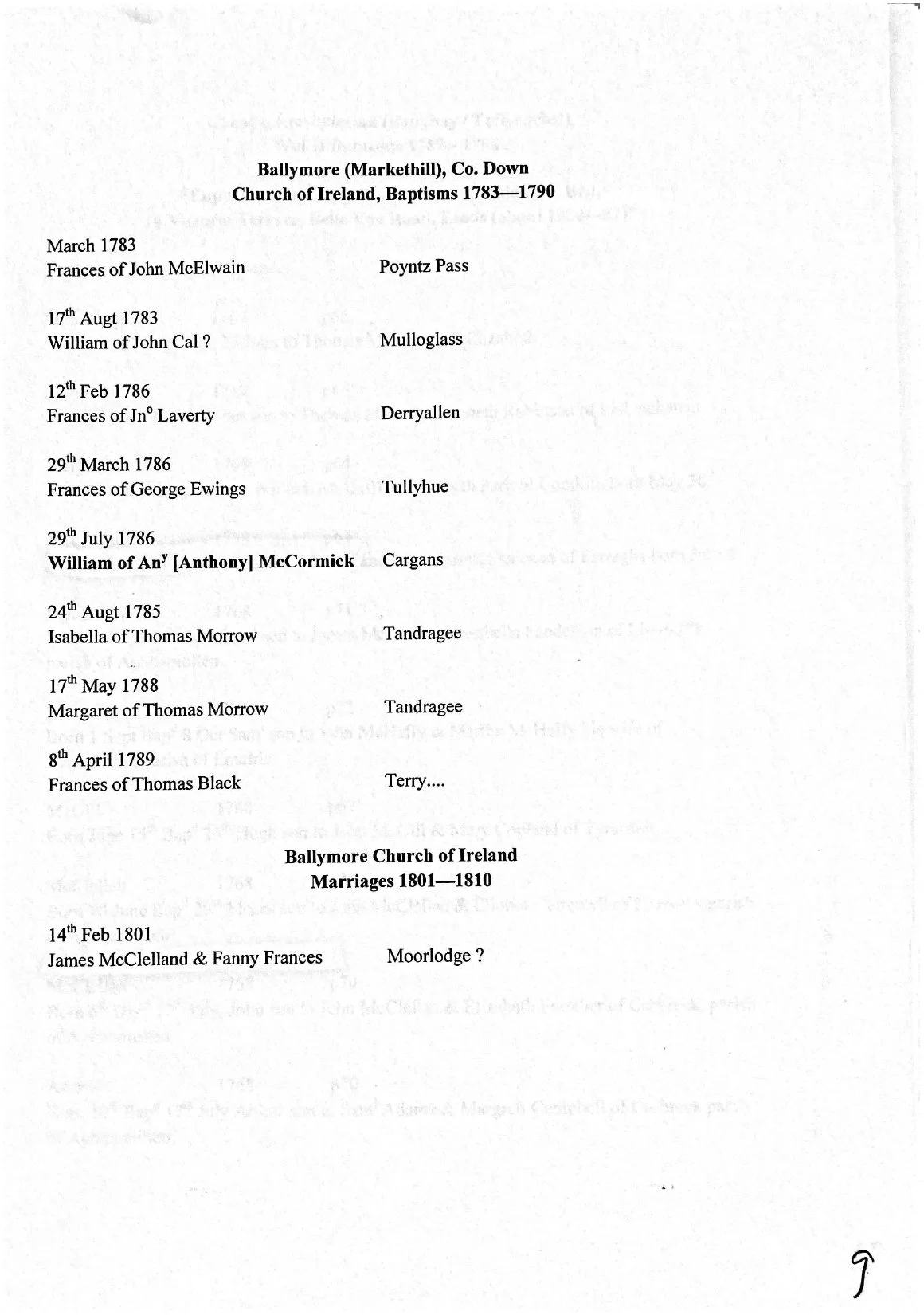 2016-3-29-page-00012.jpg