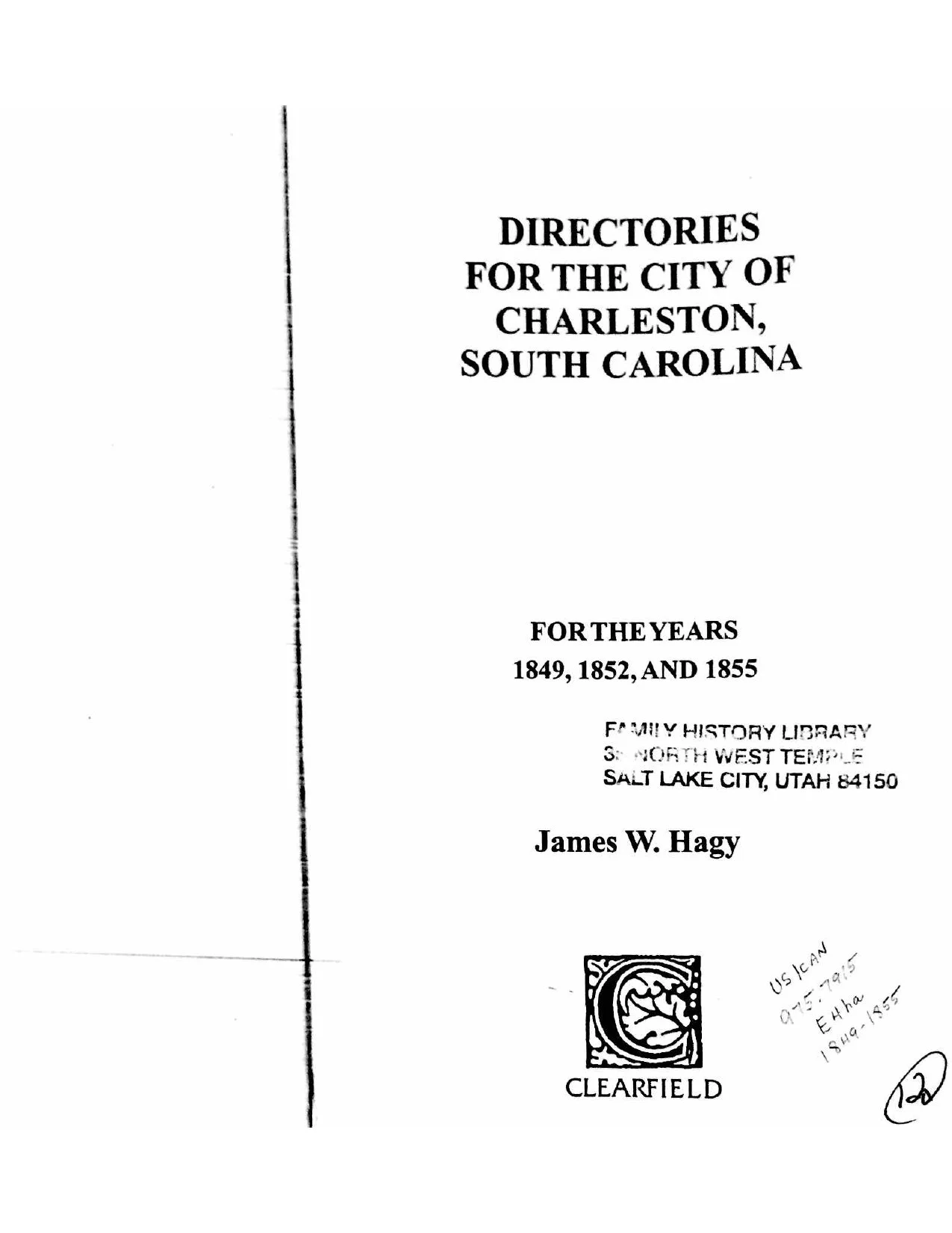 2009-11-19 2-page-00012.jpg