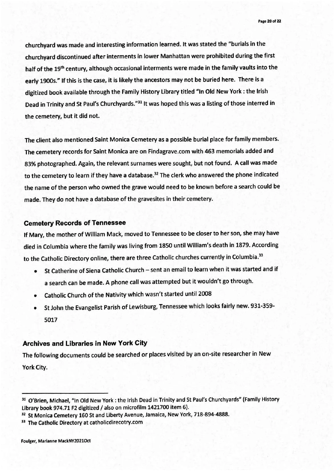 2022-1-11-page-00020.jpg