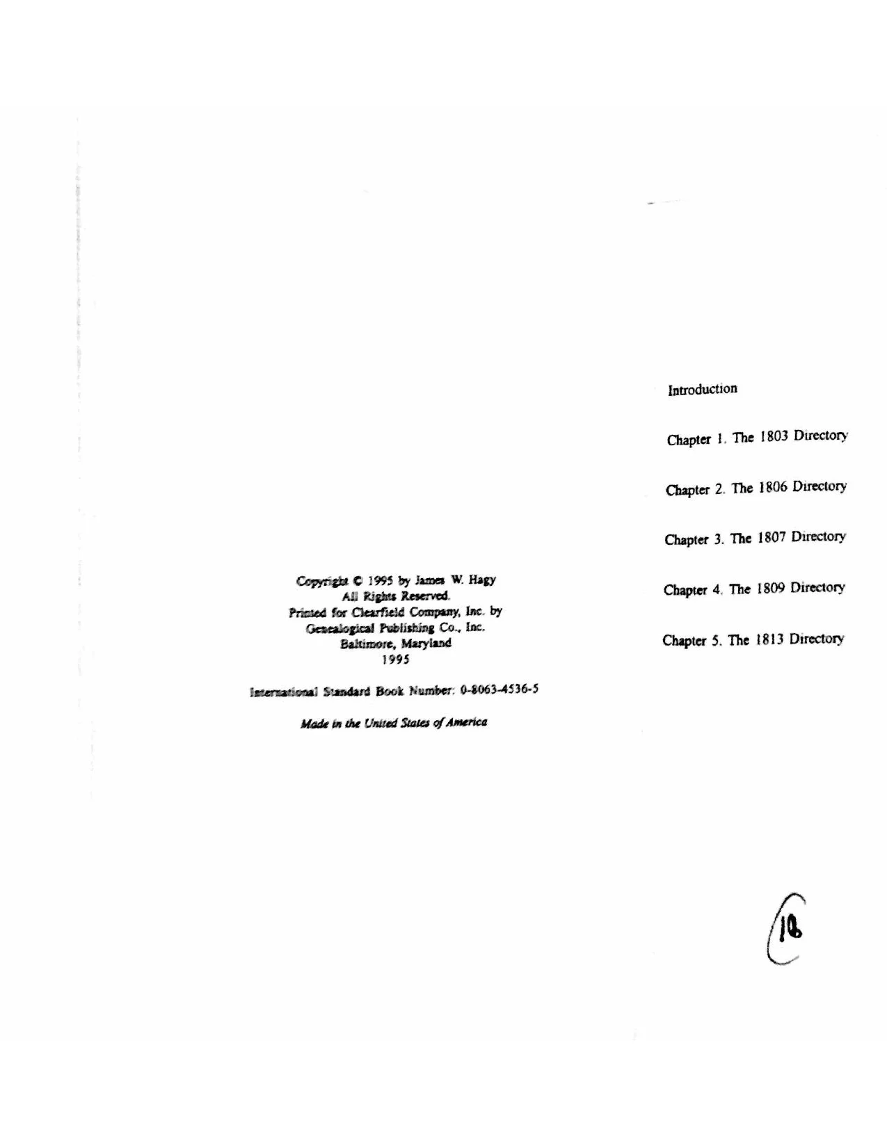 2009-11-19 2-page-00002.jpg