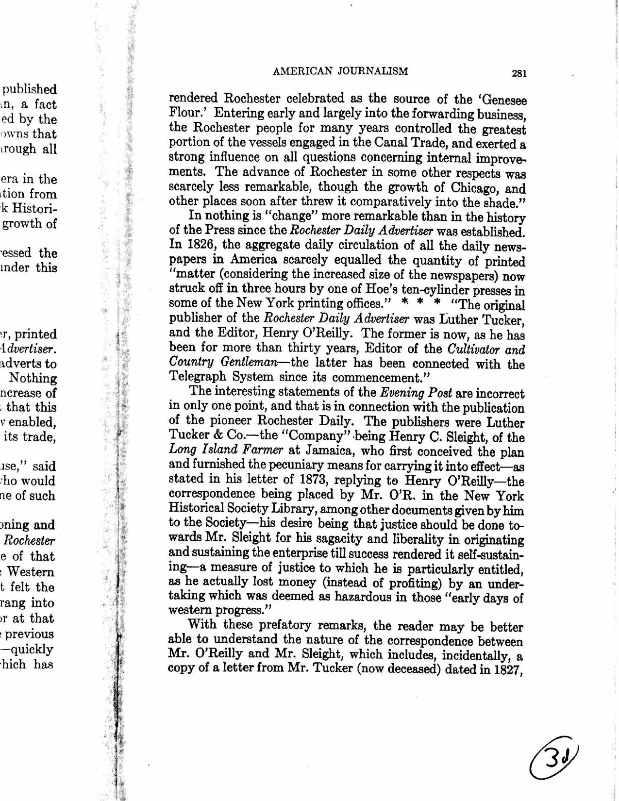 2001-5-8 1-page-00028.jpg