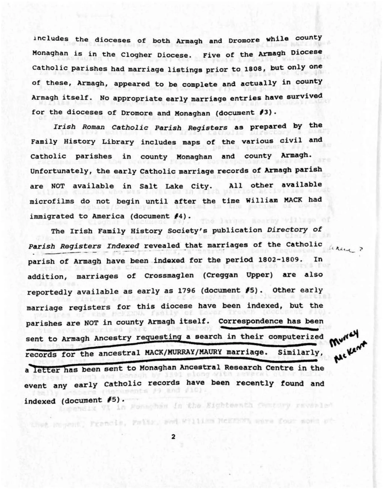 1997-9-5 1-page-00002.jpg
